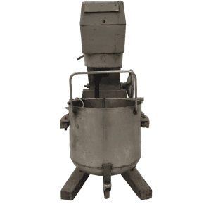 Миксер Keripar NH-60