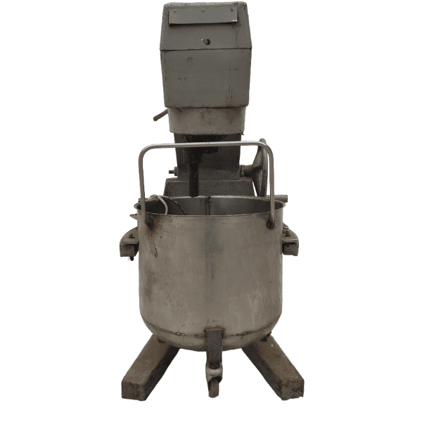 Миксер Keripar