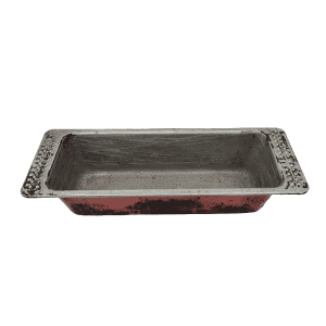 Форма для хлеба 35/13/7