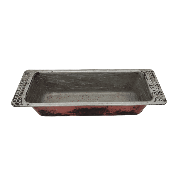 Форма для хлеба