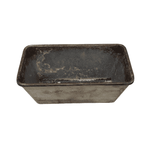 Форма для хлеба 21/11/10