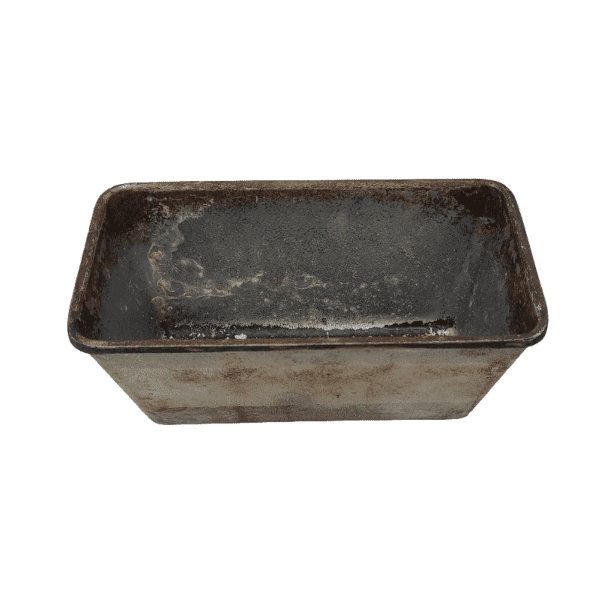 Форма для хлеба