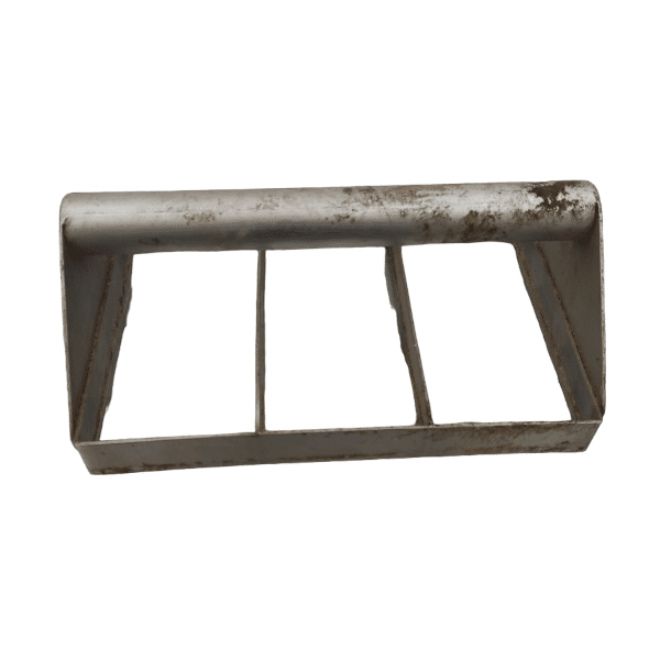 Форма кондитерская