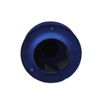 Центробежный вентилятор ZIEHL ABEGG RH40C.CR