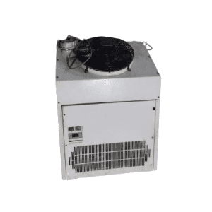 Моноблок морозильный Polartec Gekt 700