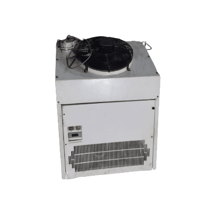 Моноблок морозильный