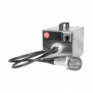 Оборудование для переработки мяса и рыбы