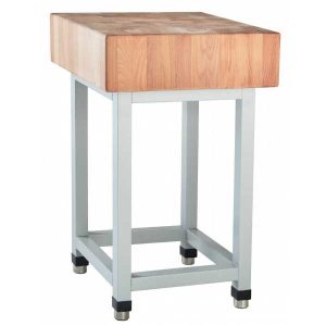 Колоды для мяса