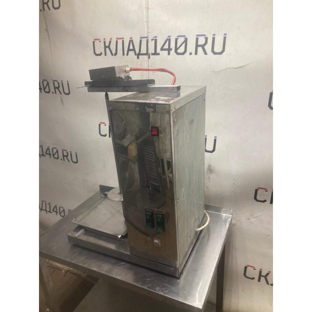 Img 20250726 wa0082 result