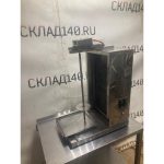 Img 20250726 wa0083 result