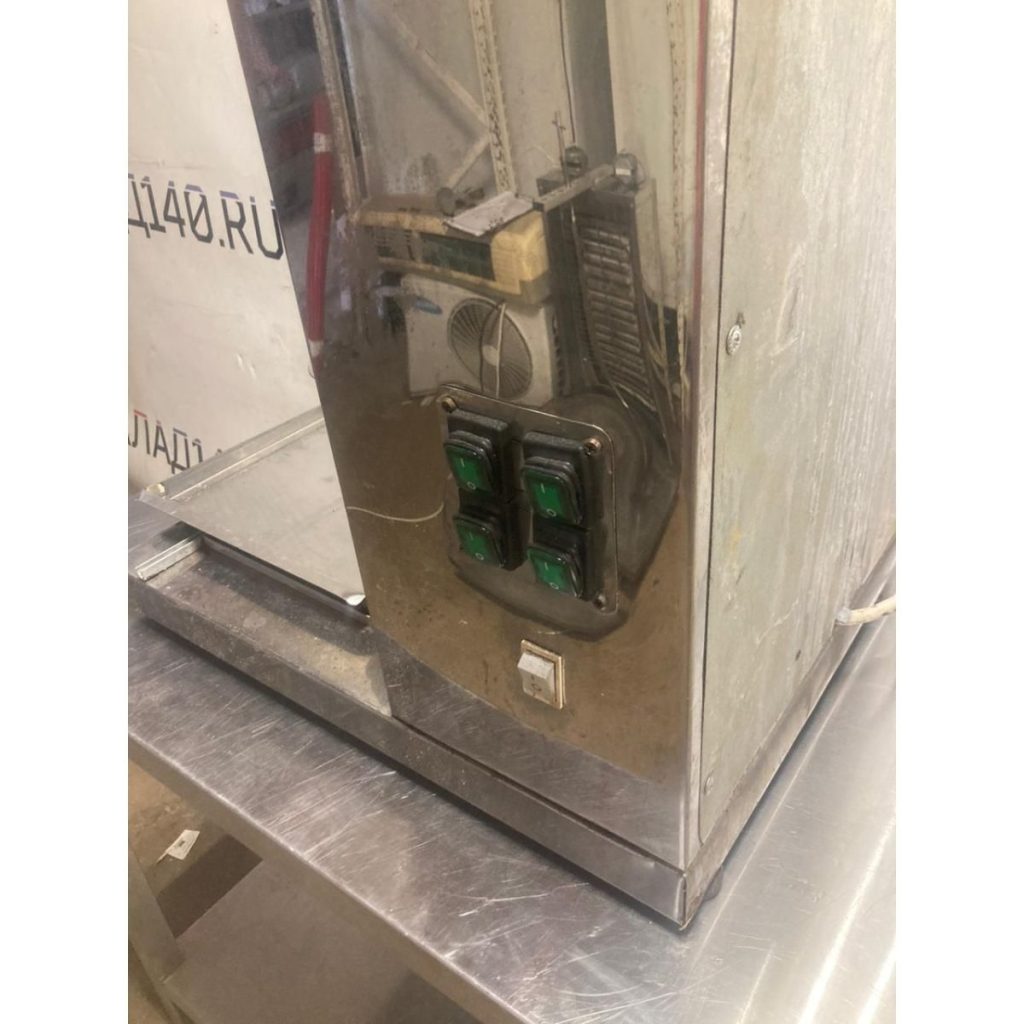 Img 20250726 wa0084 result