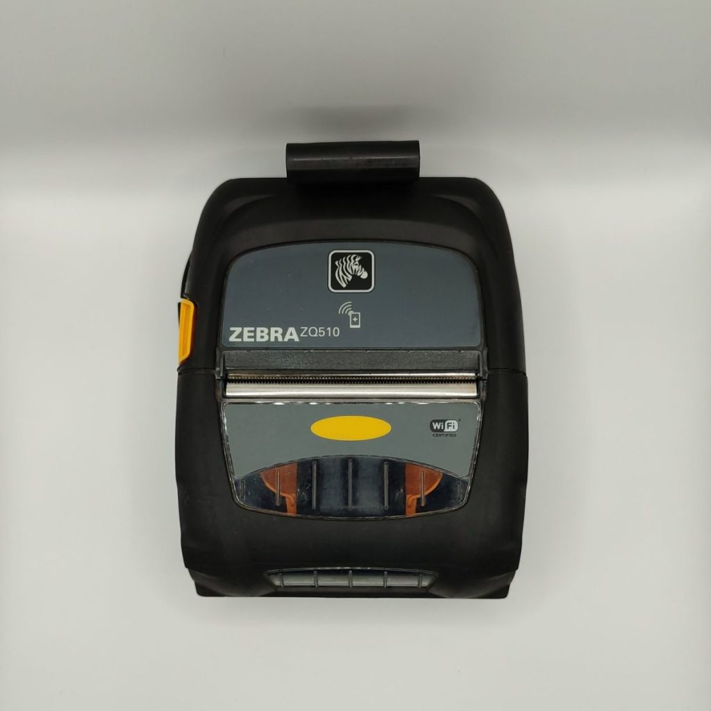 Img 20241004 125109 result