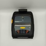 Img 20241004 125109 result