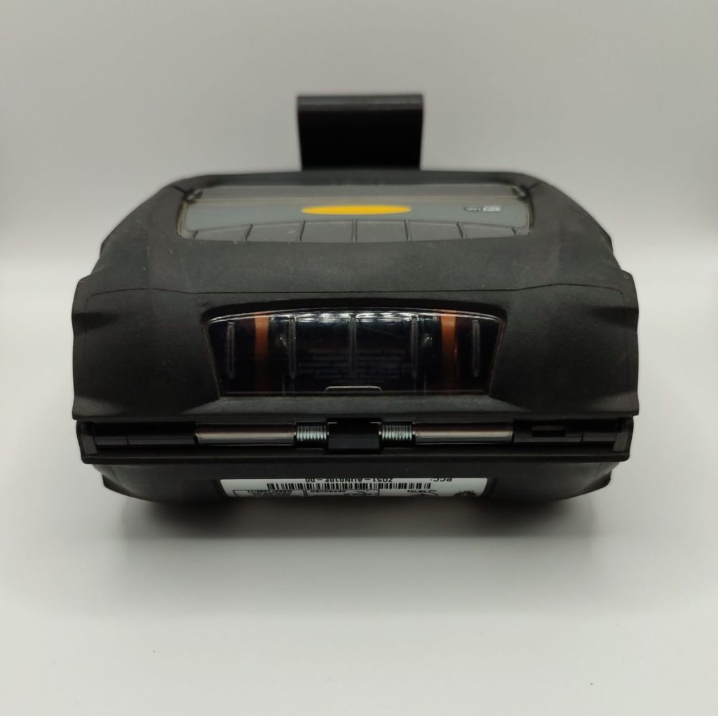 Img 20241004 125138 result