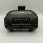 Img 20241004 125138 result