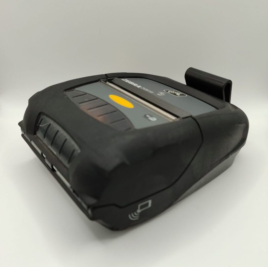 Img 20241004 125200 result