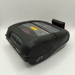 Img 20241004 125200 result