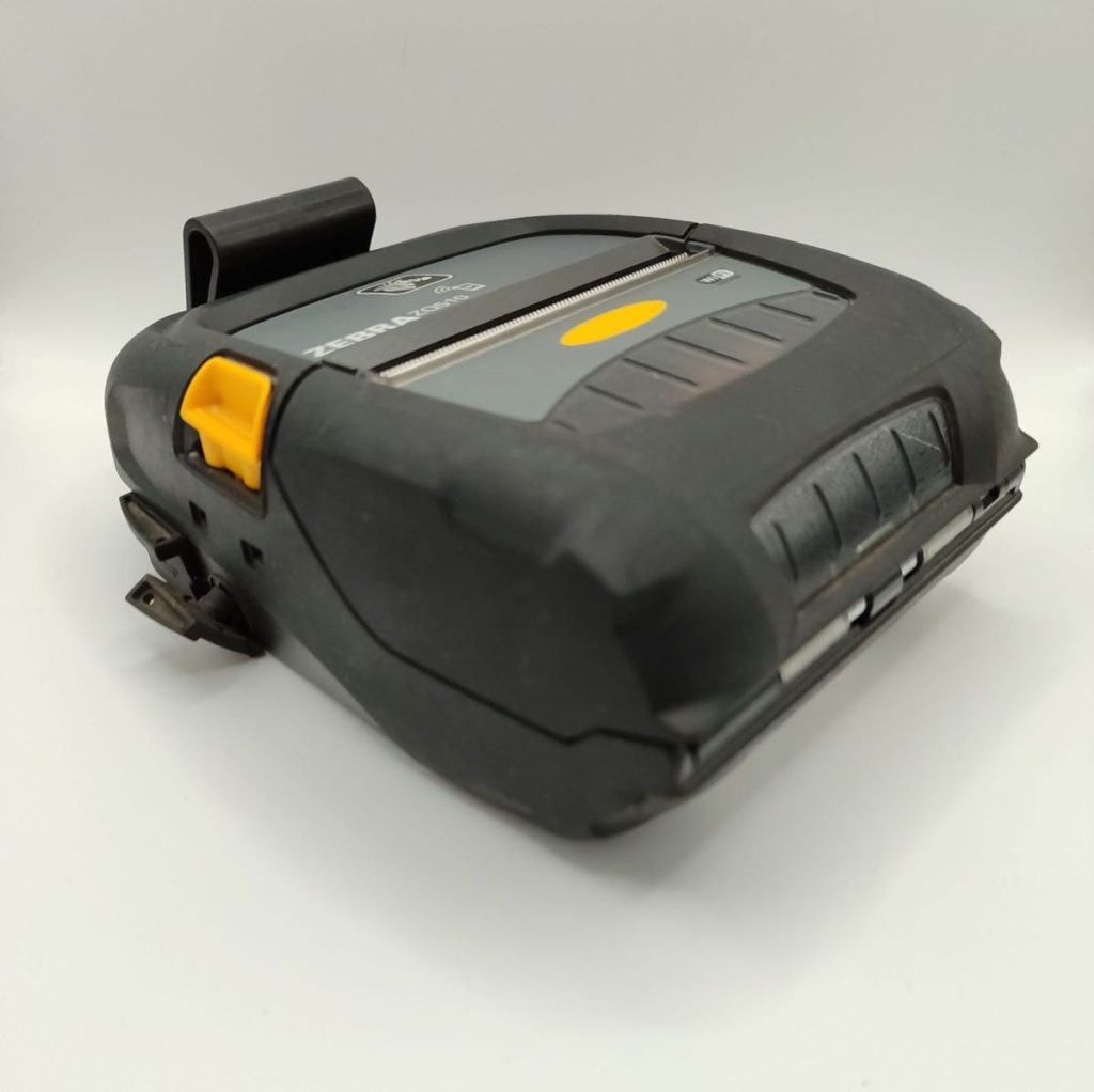 Img 20241004 125250 result