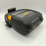 Img 20241004 125250 result