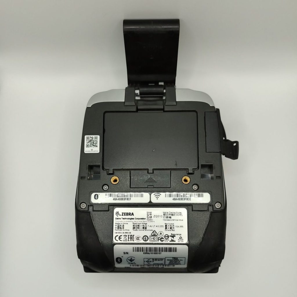 Img 20241004 125534 result