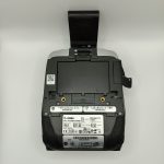 Img 20241004 125534 result