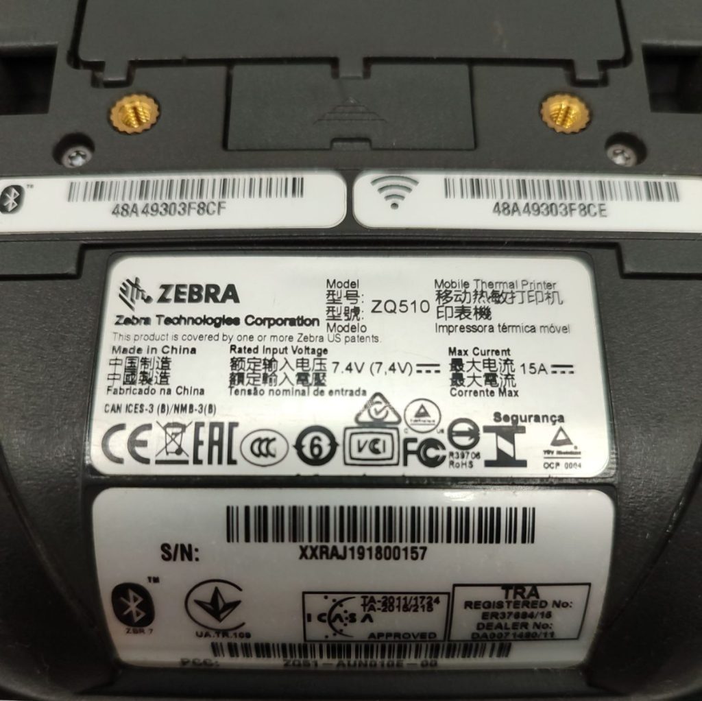 Img 20241004 125556 result