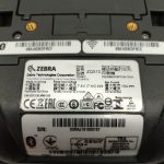 Img 20241004 125556 result