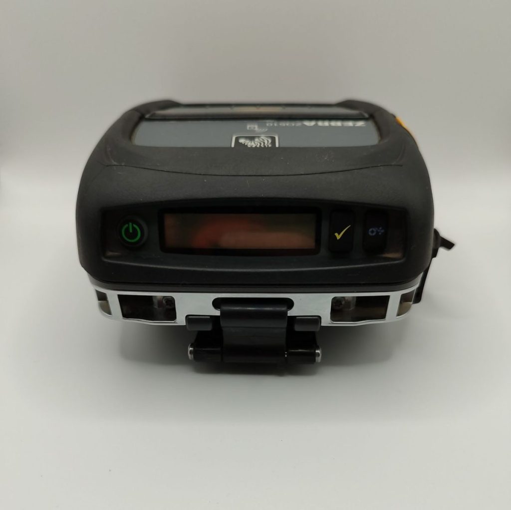 Img 20241004 125623 result