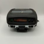 Img 20241004 125623 result