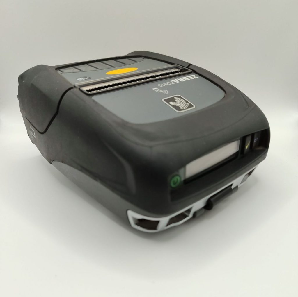 Img 20241004 125958 result