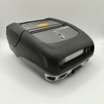 Img 20241004 125958 result