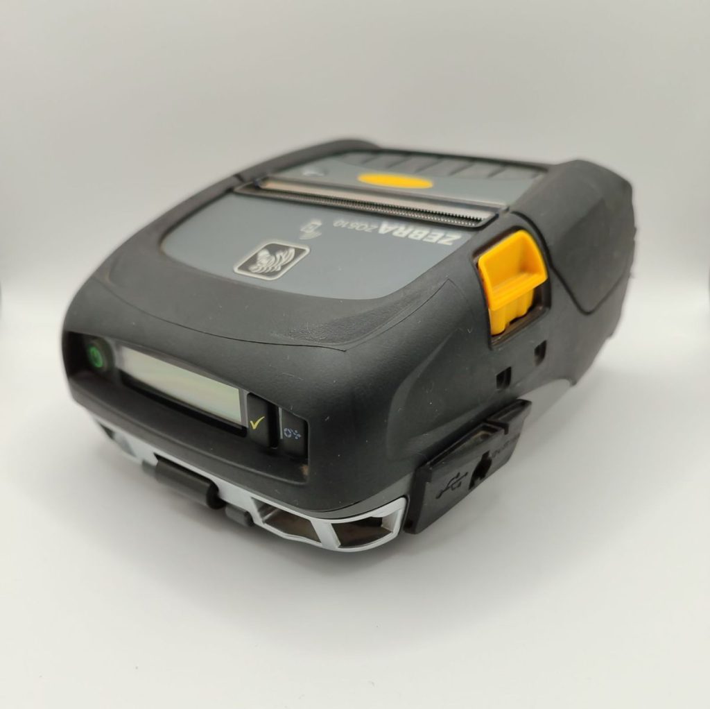 Img 20241004 130040 result