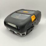 Img 20241004 130040 result