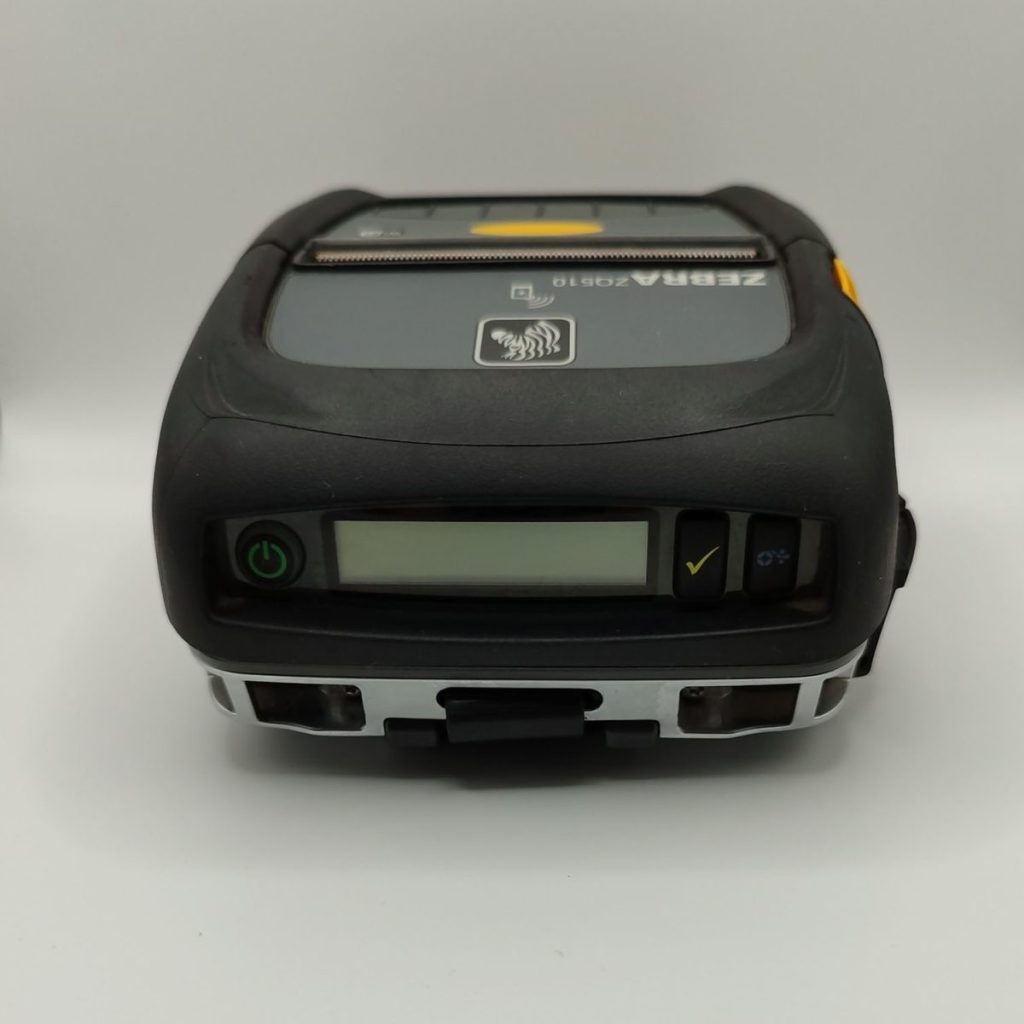 Img 20241004 130114 result