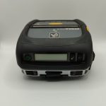 Img 20241004 130114 result