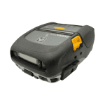 Принтер этикеток мобильный Zebra ZQ 510