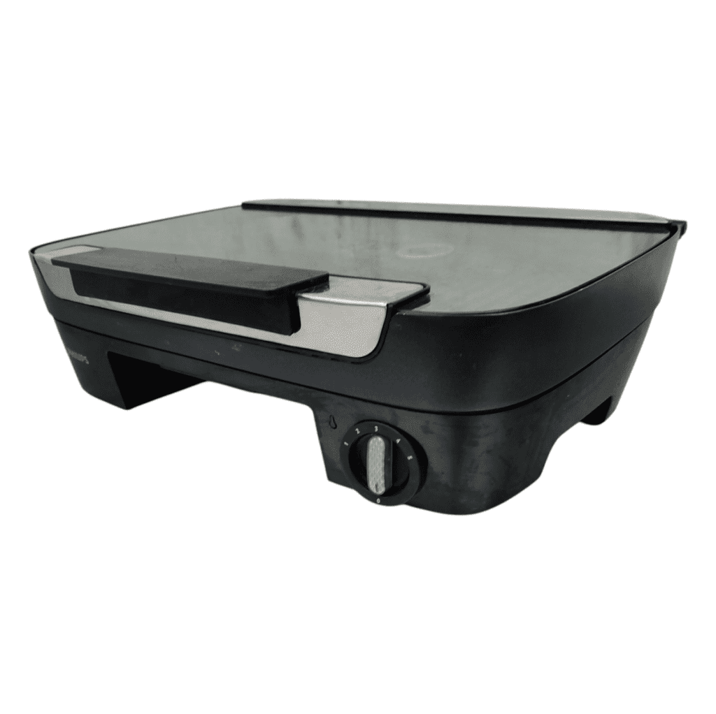 Электрогриль Philips HD6360