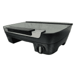 Электрогриль Philips HD6360