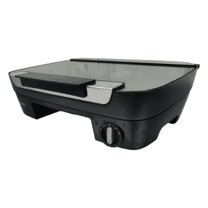 Электрогриль Philips HD6360