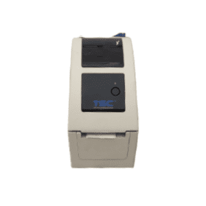 Принтер этикеток TSC TDP-225