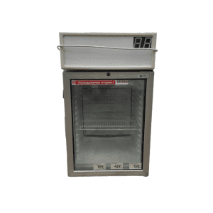 Шкаф холодильный UGUR USS 95 DTKLSZ