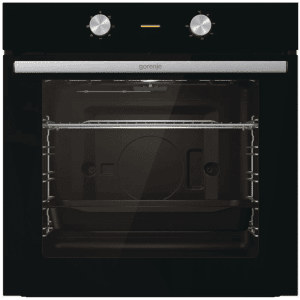 Духовые шкафы