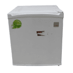 Шкаф холодильный барный daewoo fr-051ar