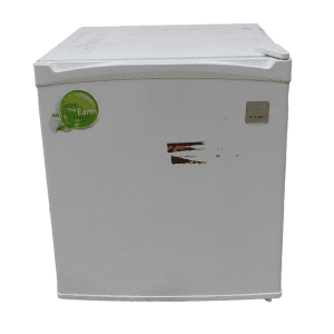 Шкаф холодильный барный daewoo fr-051ar