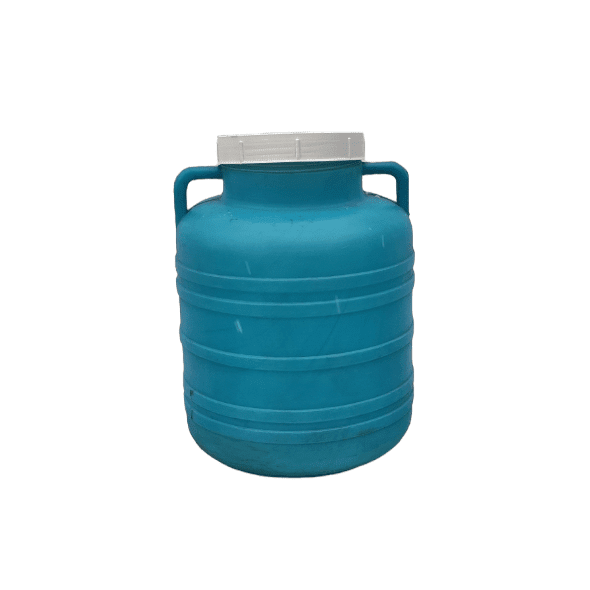 IMG_20230201_000000003