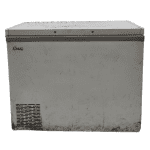 Ларь морозильный Снеж МЛК 350