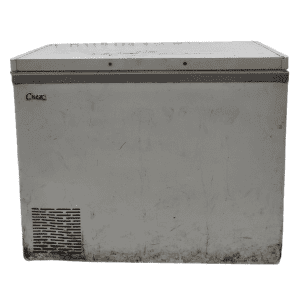 Ларь морозильный Снеж МЛК 350