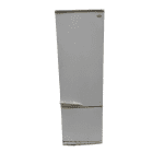 Бытовой холодильник МХМ-1734-00 КШД-365