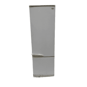 Бытовой холодильник МХМ-1734-00 КШД-365