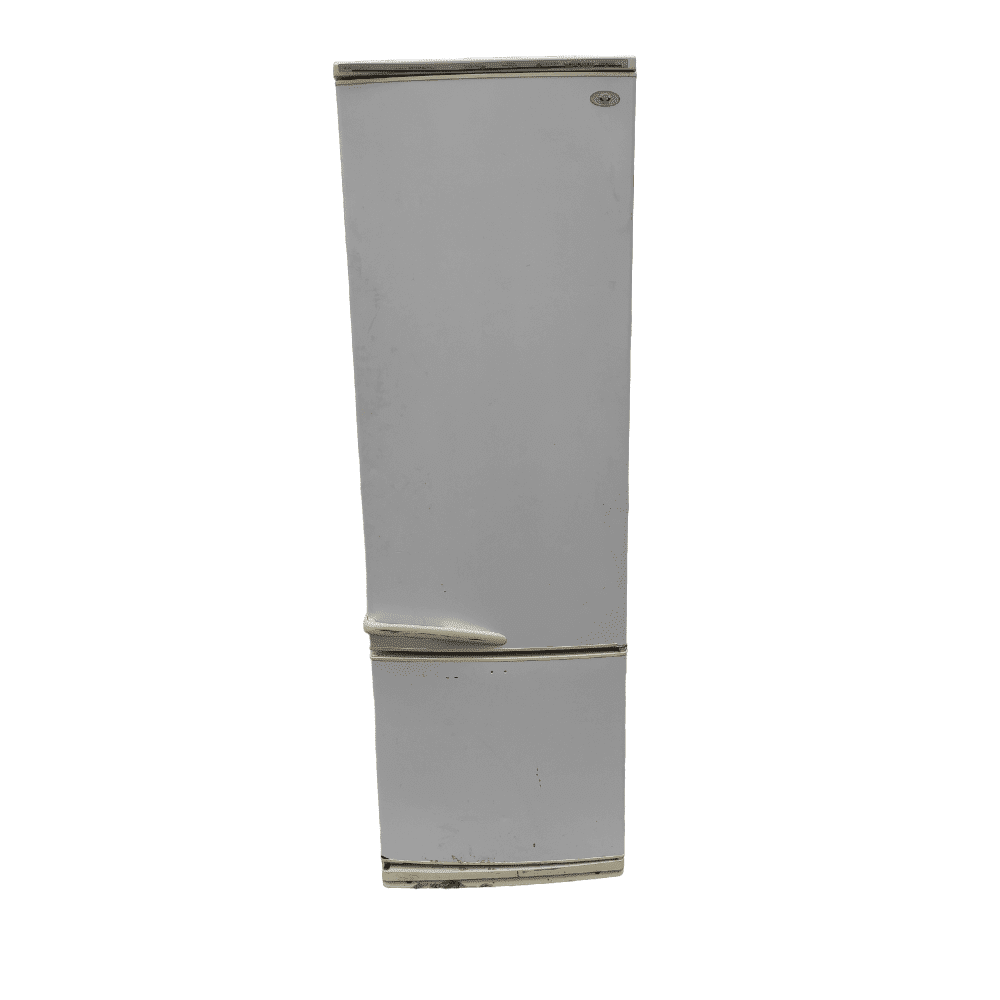 Бытовой холодильник МХМ